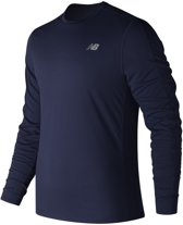 Bol.com - Tot 35% Korting Op Sportkleding & Schoenen Bol.com - Tot 35% Korting Op Sportkleding & Schoenen