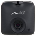 Bol.com - Tot 40% Korting Op Dashcams Bol.com - Tot 40% Korting Op Dashcams