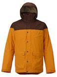 Bol.com - Tot 40% Korting Op Heel Veel Wintersportkleding, Accessoires En Thermosets Bol.com - Tot 40% Korting Op Heel Veel Wintersportkleding, Accessoires En Thermosets