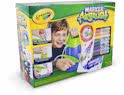 Bol.com - Tot 40% Korting Op Knutselsets Voor Kinderen* Bol.com - Tot 40% Korting Op Knutselsets Voor Kinderen*