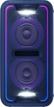 Bol.com - Tot 40% Korting Op Partyspeakers Met Bluetooth Bol.com - Tot 40% Korting Op Partyspeakers Met Bluetooth