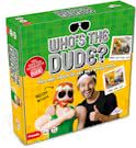 Bol.com - Tot 40% Korting Op Populaire Spellen* Bol.com - Tot 40% Korting Op Populaire Spellen*