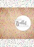 Bol.com - Tot 40% Korting Op Schoolspullen & Bullet Journals Bol.com - Tot 40% Korting Op Schoolspullen & Bullet Journals