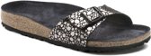 Bol.com - Tot 40% Korting Op Slippers Bol.com - Tot 40% Korting Op Slippers