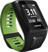 Bol.com - Tot 40% Korting Op Tomtom Sporthorloges Bol.com - Tot 40% Korting Op Tomtom Sporthorloges
