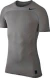 Bol.com - Tot 50% Korting* Op Fitnesskleding & Accessoires Bol.com - Tot 50% Korting* Op Fitnesskleding & Accessoires