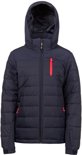 Bol.com - Tot 50% Korting Op Heel Veel Wintersportkleding Van O.A. Protest, Brunotti En O'neill Bol.com - Tot 50% Korting Op Heel Veel Wintersportkleding Van O.A. Protest, Brunotti En O'neill