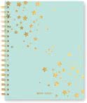 Bol.com - Tot 50% Korting Op Kalenders , Agenda's En Planners Bol.com - Tot 50% Korting Op Kalenders , Agenda's En Planners