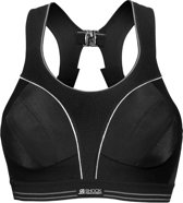 Bol.com - Tot 50% Korting Op Sportkleding Voor Dames Bol.com - Tot 50% Korting Op Sportkleding Voor Dames