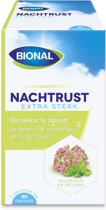 Bol.com - Tot 50% Korting Op Voedingssupplementen Bol.com - Tot 50% Korting Op Voedingssupplementen