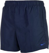 Bol.com - Tot 50% Korting Op Zwemkleding Bol.com - Tot 50% Korting Op Zwemkleding