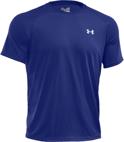 Bol.com - Tot 60% Korting Op Heel Veel Sportkleding Van Under Armour. Bol.com - Tot 60% Korting Op Heel Veel Sportkleding Van Under Armour.
