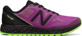 Bol.com - Tot 60% Korting Op New Balance