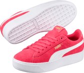 Bol.com - Tot 60% Korting Op Puma Bol.com - Tot 60% Korting Op Puma