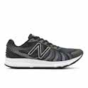 Bol.com - Tot 60% Korting Op Sportkleding En Schoenen Van New Balance Bol.com - Tot 60% Korting Op Sportkleding En Schoenen Van New Balance