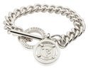 Bol.com - Tov Essentials - Smaller Than Small Solochain Armband Bol.com - Tov Essentials - Smaller Than Small Solochain Armband