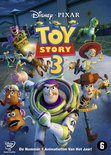 Bol.com - Toy Story 3 (Dvd)