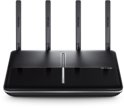 Bol.com - Tp-Link Archer C2600 - Router