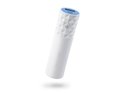 Bol.com - Tp-Link Tl-Pb2600 Powerbank 2600 Mah Power Bank - Wit Bol.com - Tp-Link Tl-Pb2600 Powerbank 2600 Mah Power Bank - Wit