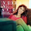 Bol.com - Trijntje Oosterhuis - Wrecks We Adore Bol.com - Trijntje Oosterhuis - Wrecks We Adore