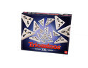 Bol.com - Triominos Xxl Bol.com - Triominos Xxl