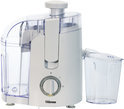 Bol.com - Tristar Sapcentrifuge Sc-2282 - In Een Mum Van Tijd Maak Je Heerlijke Groente- En Fruitsappen! Bol.com - Tristar Sapcentrifuge Sc-2282 - In Een Mum Van Tijd Maak Je Heerlijke Groente- En Fruitsappen!