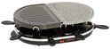 Bol.com - Tristar Steengrill- En Gourmetset Ra-2946