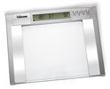 Bol.com - Tristar Total Body Analizer Wg-2422 Bol.com - Tristar Total Body Analizer Wg-2422