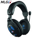 Bol.com - Turtle Beach Ear Force Px22 Pro Gaming Headset Bol.com - Turtle Beach Ear Force Px22 Pro Gaming Headset