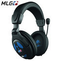 Bol.com - Turtle Beach Ear Force Px22 Pro Gaming Headset