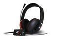Bol.com - Turtle Beach P11 Gaming Headset Bol.com - Turtle Beach P11 Gaming Headset