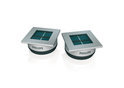 Bol.com - Twee Philips Solar Grondspots Bol.com - Twee Philips Solar Grondspots