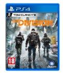 Bol.com - Ubisoft Games Voor Ps4 En Xbox One Extra Scherp Geprijsd Bol.com - Ubisoft Games Voor Ps4 En Xbox One Extra Scherp Geprijsd