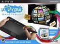 Bol.com - Udraw Hd Gametablet + Udraw Studio: Instant Artist (Ps3)