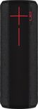 Bol.com - Ue Boom 2 Waterdichte Bluetooth Speaker Bol.com - Ue Boom 2 Waterdichte Bluetooth Speaker