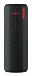 Bol.com - Ue Boom - Bluetoothspeaker Bol.com - Ue Boom - Bluetoothspeaker