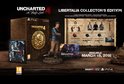 Bol.com - Uncharted 4: A Thief's End - Libertalia Collector's Edition