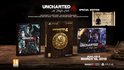Bol.com - Uncharted 4: A Thief's End - Special Edition Bol.com - Uncharted 4: A Thief's End - Special Edition
