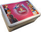 Bol.com - Uniek Denda Blik Met 6 Top Games! (Pc) Bol.com - Uniek Denda Blik Met 6 Top Games! (Pc)