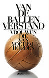 Bol.com - Van De Ballen Verstand - Ebook