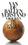Bol.com - Van De Ballen Verstand - Ebook Bol.com - Van De Ballen Verstand - Ebook