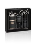 Bol.com - Van Gils Strictly For Men - Geschenkset Bol.com - Van Gils Strictly For Men - Geschenkset