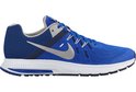 Bol.com - Vanaf 40% Op Sportkleding En -Schoenen Bol.com - Vanaf 40% Op Sportkleding En -Schoenen