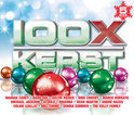 Bol.com - Various Artists - 100X Kerst Bol.com - Various Artists - 100X Kerst