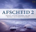 Bol.com - Various Artists - Afscheid 2