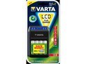 Bol.com - Varta Batterijlader Met 4 X 2100 Mah Batterij Bol.com - Varta Batterijlader Met 4 X 2100 Mah Batterij