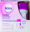 Bol.com - Veet Easy Wax - Elektronische Ontharingswax Bol.com - Veet Easy Wax - Elektronische Ontharingswax