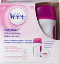 Bol.com - Veet Easy Wax Starterkit