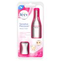 Bol.com - Veet Sensitive Precision Trimmer Bol.com - Veet Sensitive Precision Trimmer