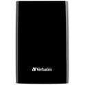 Bol.com - Verbatim Store N Go 1 Tb Harde Schijf Bol.com - Verbatim Store N Go 1 Tb Harde Schijf